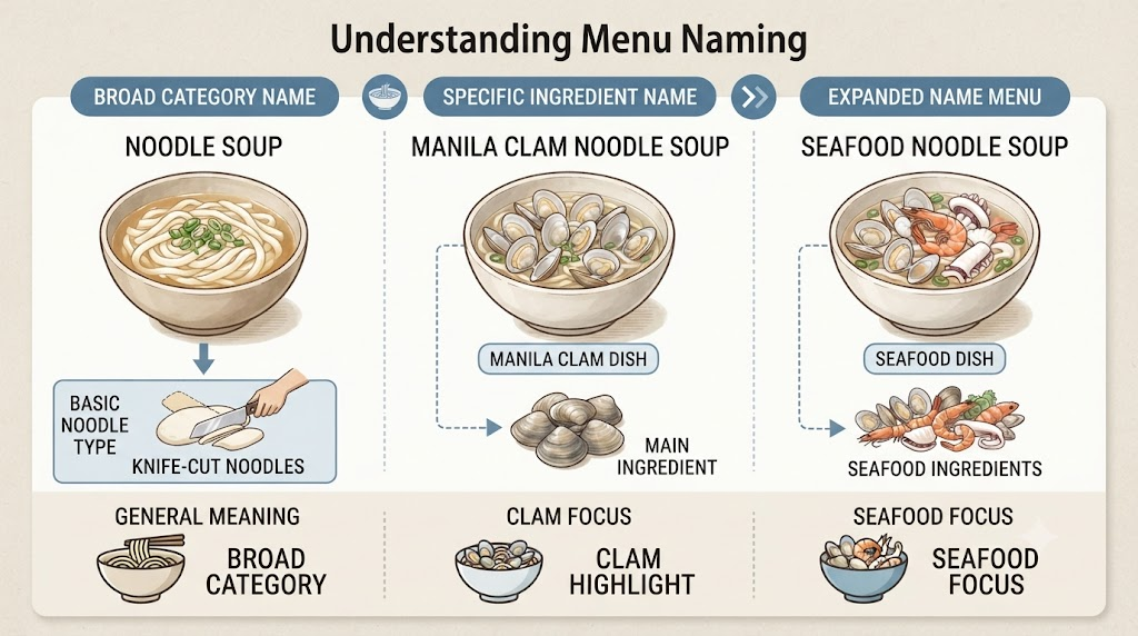 Bajirak kalguksu meaning related image 4